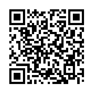 剩下的名额都要通过大比的名次来获得二维码生成