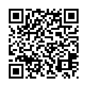 剩下的听取大家的意见再决定教授二维码生成