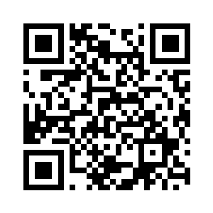 剩下的四十万留给学生的父母吧二维码生成