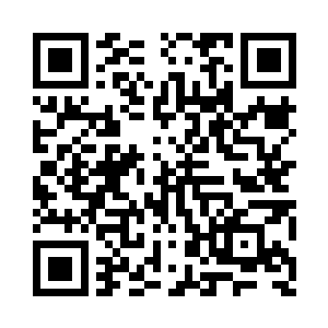 剩下的国家直接合并成一个欧盟服务器二维码生成