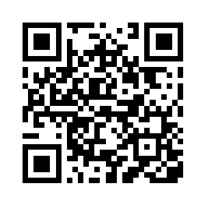 剩下的在白俄罗斯支付都行二维码生成