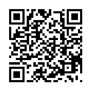 剩下的好像接到命令全撤离会和大部队二维码生成