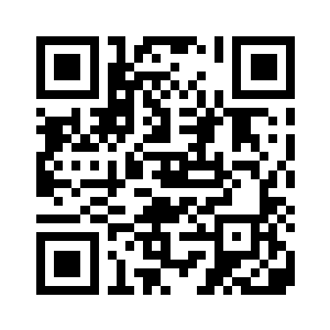 剩下的守军彻底丧失了战斗意志二维码生成