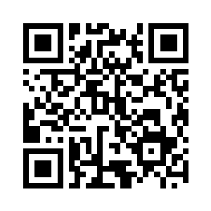 剩下的守卫都是连忙的开门了二维码生成