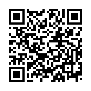 剩下的实力也绝非杨开所能抗衡的二维码生成