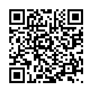 剩下的小猫三两只应该翻不起什么大浪了二维码生成