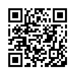 剩下的就交给田青峰他们去办了二维码生成