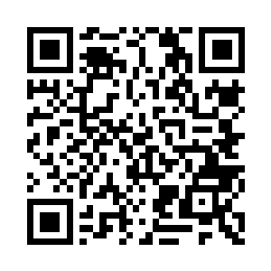 剩下的就会交给自己的刀剑和弓马……二维码生成