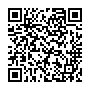 剩下的就劳烦老人家您帮我准备三天的干粮饮水和美酒二维码生成