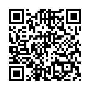 剩下的就是呼叫增援和重火力就够了二维码生成