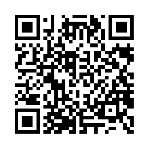 剩下的就是四家或者五家一起进行采访的二维码生成