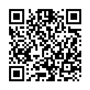 剩下的就是教练机和两架轻型运输机二维码生成