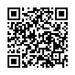 剩下的就是漫长的凝聚宇宙雏形的过程二维码生成