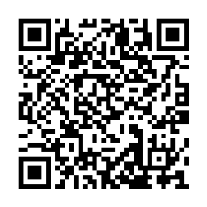 剩下的就是看双方是否能在某些问题上达成一致二维码生成