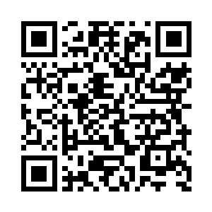 剩下的就是要和这个身体达成一定的契合度了二维码生成