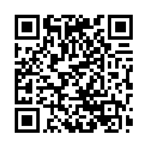 剩下的就看九原部落的提议他们能不能接受二维码生成