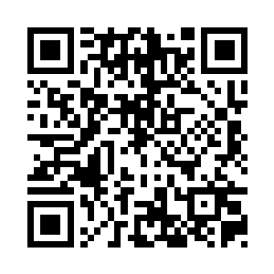 剩下的就看他们的战斗力和应变力了二维码生成