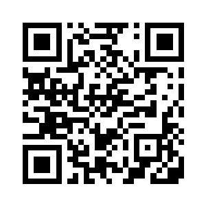 剩下的就看这个家伙怎么表现了二维码生成
