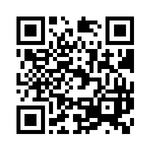 剩下的就都是无用的复制体了二维码生成