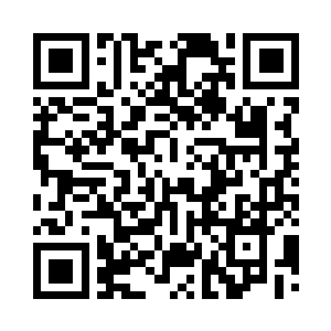 剩下的就都是水磨工夫的数据收集工作二维码生成