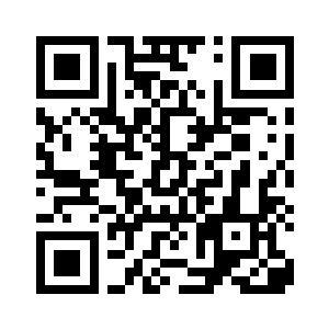 剩下的就靠你们家小男人的咯二维码生成