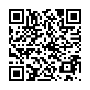 剩下的总不能劳烦他回来再拍一掌吧二维码生成