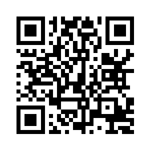 剩下的手段也都在我的掌握之中二维码生成