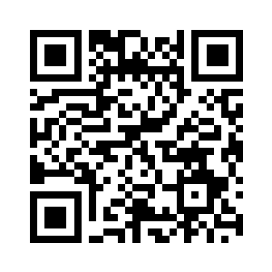 剩下的才会供给仙术等级的提升二维码生成