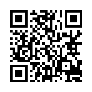 剩下的才归修罗道殿的弟子二维码生成