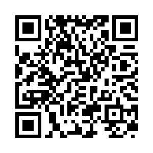 剩下的挑战方式完全可以由他们决定二维码生成