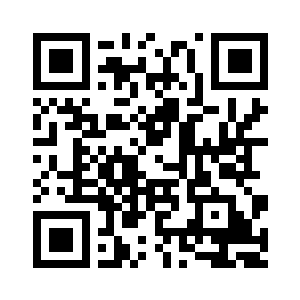 剩下的数量还是数百万计二维码生成