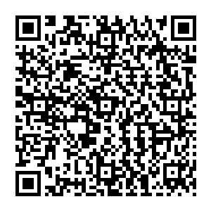 剩下的时间中徐天涯则是将心事用在了傀儡之术与如何将三种大道符文融合在自己的神通之中二维码生成