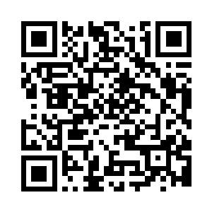 剩下的时间只要醒着就会粘着南宫玦弈二维码生成