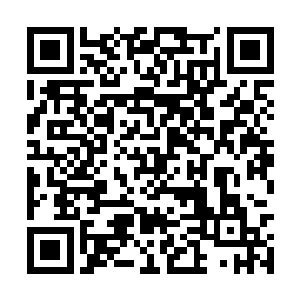 剩下的时间除了恢复神念之力和心神之力的消耗外二维码生成