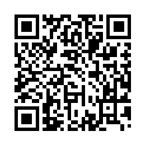 剩下的时间除了研究研究打捞上来的物品之外二维码生成