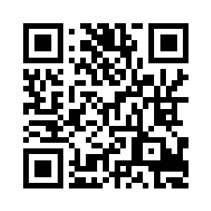 剩下的曰子确实不多了……二维码生成