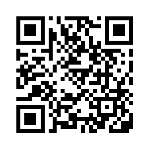 剩下的款项记得给我打到帐户上二维码生成