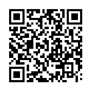 剩下的武士一看从天而降的落下一个男子二维码生成