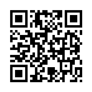 剩下的留给正巡逻守护的那批二维码生成