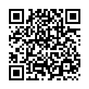 剩下的的就从这600万和贷款资金里出二维码生成