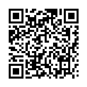 剩下的皆在秋忆梦的带领下急速赶往困龙涧二维码生成