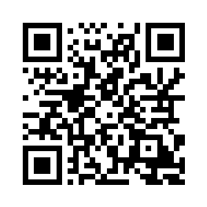 剩下的稀稀落落的几个人二维码生成