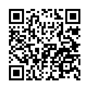 剩下的第二次……小叹一直就没用出去二维码生成