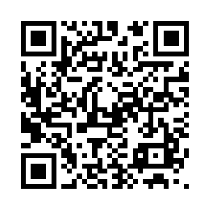 剩下的精锐由我和李大长老带去集市攻回山门二维码生成