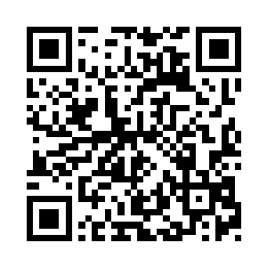 剩下的股权应该会在很短的时间内交割完成二维码生成