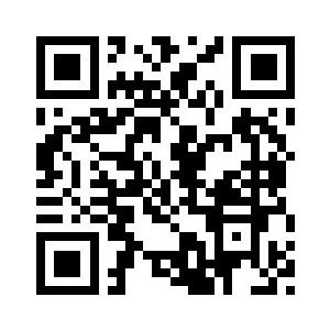 剩下的舞台时间就不属于他们了二维码生成