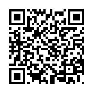 剩下的话都吞噬在男人的口腔中了……二维码生成