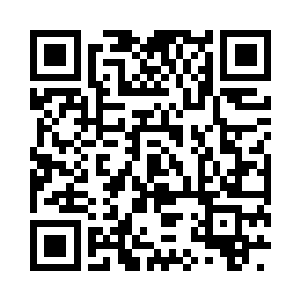剩下的该怎么处罚是你们执法堂的事情了二维码生成