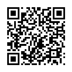 剩下的距离基本都在两三千米的海拔高度穿行二维码生成