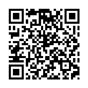 剩下的这些野狼我们仍然还得清缴……嗯二维码生成